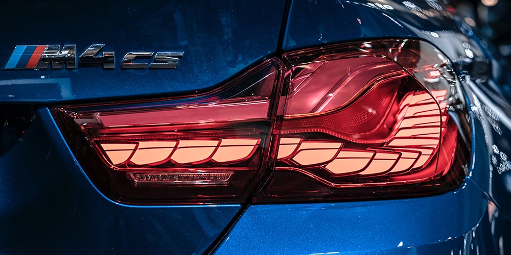 The Best Used Vehicles in Rochester, NY