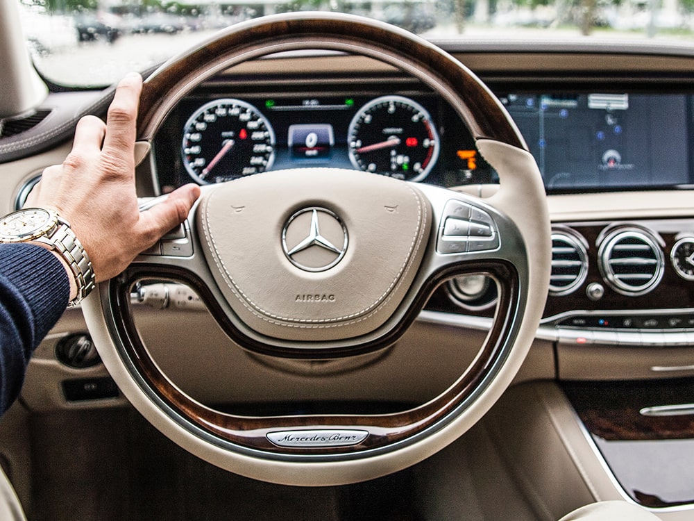 The Best Used Vehicles in Rochester, NY