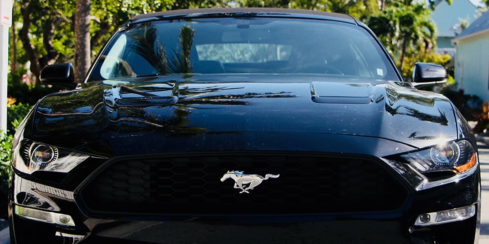 The Best Used Vehicles in Rochester, NY