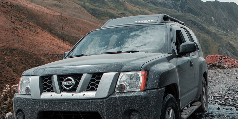 The Best Used Vehicles in Rochester, NY